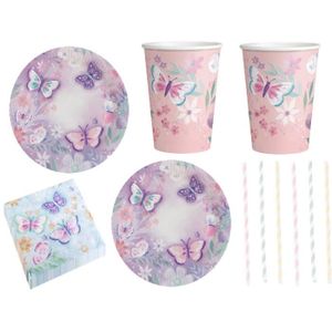 Kits De Moulage Et D Empreintes Rose Pour Fille Avec Coussin De Lencre Non Toxique Cadeau Original Pour Bebes Jusqua 8 Mois Bonus 1 Bavette A Coton Extra Absorbante Cadre D Empreintes De Mains Et Pieds
