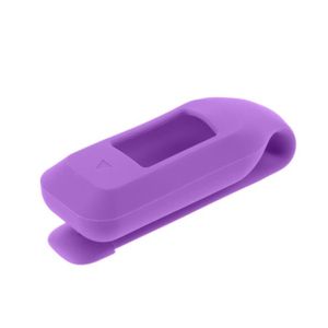Montre vivofit 3 Cdiscount
