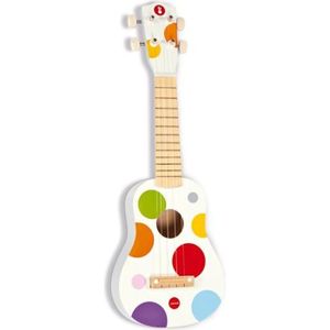 BONTEMPI 46948 Guitare électrique pour Enfant Rock avec Microphone Taille  68,5 cm, 10 mélodies incluses/Guitare Enfant pour Enfants, Instruments de  Musique pour Enfants : : Jeux et Jouets