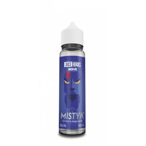 Liquide e cigarette - Cdiscount