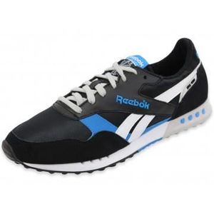 reebok ers 1500 homme rouge