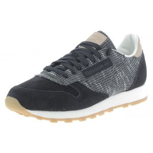 reebok zoku runner enfant paris