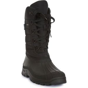 boots neige homme pas cher