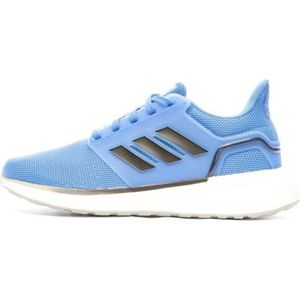 CHAUSSURES DE RUNNING Chaussures de Running - ADIDAS ORIGINALS - Eq19 Run - Bleu - Homme - Occasionnel