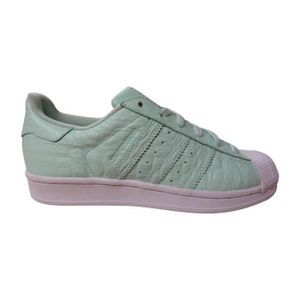 superstar 2 29