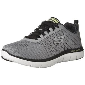 skechers memoire de forme