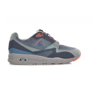 le coq sportif lcs r1000 enfant bordeaux