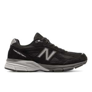 new balance 990 homme verte