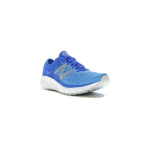 new balance m 1080 pas cher new balance m 1080 pas cher