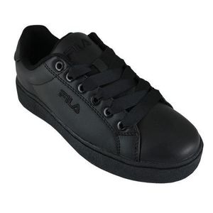 fila upstage blanche