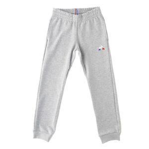 survetement le coq sportif discount