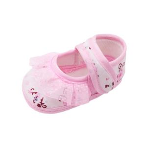 Chaussure Souple Bebe Fille Cdiscount Chaussure Souple Bebe Fille Cdiscount