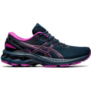 CHAUSSURES DE RUNNING Chaussures de running femme ASICS Gel-Kayano 27 Li