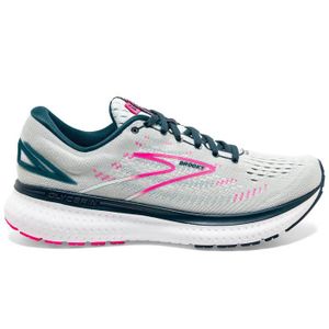 chaussures brooks pas cher