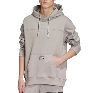 pull adidas homme pas cher