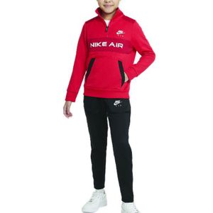 ensemble nike cdiscount