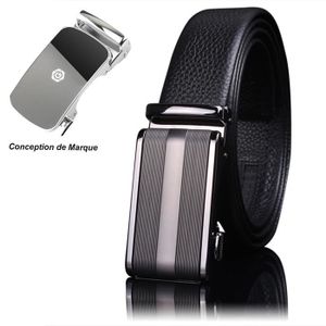 cdiscount ceinture