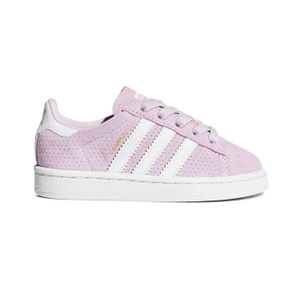 adidas campus 23