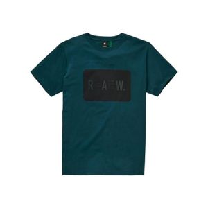 tee shirt g-star pas cher