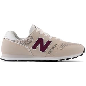 BASKET Basket Homme New Balance 373 - ML373CW2 - Beige - 