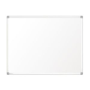 Tableau blanc magnétique petit grand tableau blanc effaçable à sec pour  bureau, école, maison, 5 tailles au choix, 900 x 600 mm A311 - Cdiscount  Beaux-Arts et Loisirs créatifs