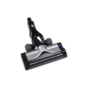 BROSSE ET ACCESSOIRE D’ASPIRATEUR Electro-brosse pour Aspirateur ROWENTA - Embout 21