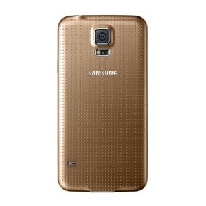 SMARTPHONE SAMSUNG G900F GALAXY S5 16GO OR