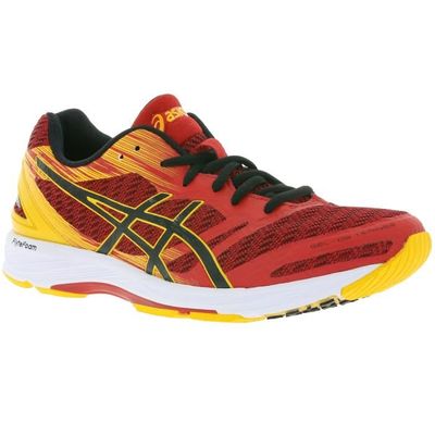 asics t720n