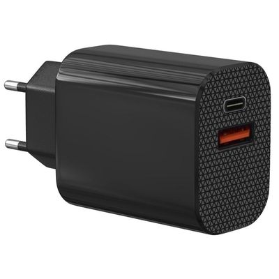 Chargeur 2x pour Garmin Fenix 7/7 Pro/ 7S/7S Pro/ 7X/7X Pro/ 6/6X/6S/5/5 Plus Chargeur 2x pour Garmin Fenix 7/7 Pro/ 7S/7S Pro/ 7X/7X Pro/ 6/6X/6S/5/5 Plus