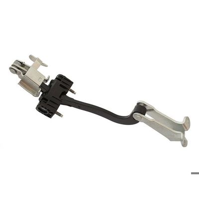 50 Pièces Clips Fixation Garniture Porte OEM 7703077476 - Peugeot 308 508, Citroën DS4 C4, Mégane III, Laguna III