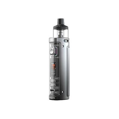 Cigarette lectronique | Kits & packs - Cdiscount.com - Page 19
