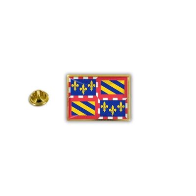PINS PIN BADGE pin's drapeau pays carte departement ain EUR 4,83 - IT