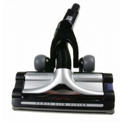 Electro-brosse/blanc pour Aspirateur XPERT 3.60 ROWENTA