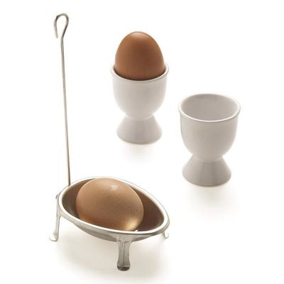 Pocheuse à œufs compatible avec , pocheuse à œufs, accessoires - Cdiscount  Maison