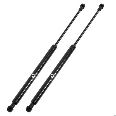 Support De Vérins à Gaz Compatibles Avec Le Coffre Arrière De Yaris