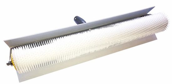 Rouleau à Pointes En Plastique, Hauteur Des Dents ... - Grandado