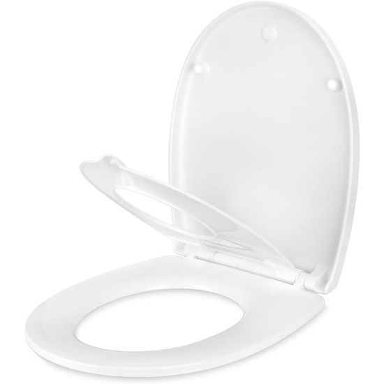 Sitemapcdatahttpsshopinf Inetcomabattant Wc Familial