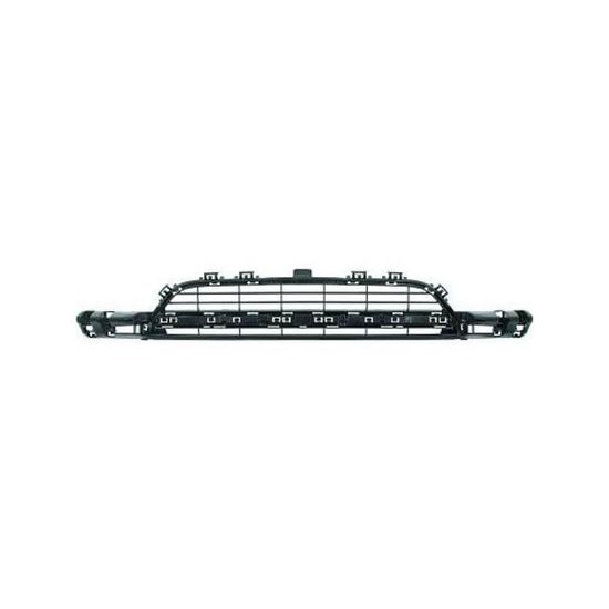 Pare-chocs avant type origine pour BMW Série 1 E87 Berline 5 portes phase 1 (02/2003-02/2007) - sans lave-phares Pare-chocs avant type origine pour BMW Série 1 E87 Berline 5 portes phase 1 (02/2003-02/2007) - sans lave-phares