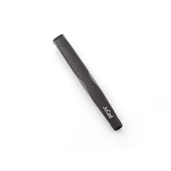 Putter Vintage Maillet AYERS LONDON 'Tru-Put' - Tige En Bois Centrale - Pour Droitier - Occasion
