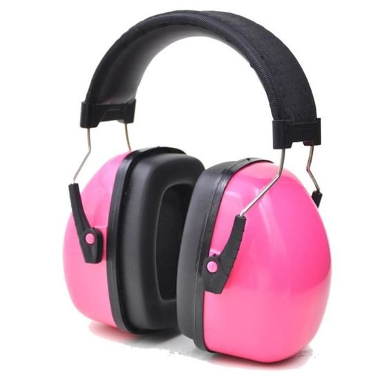 Cache-oreilles Anti-bruit Pour Dormir - Ajustable, Doublure Polaire, Confortable Et Chaud, Idéal Pour étudiants Et Voyage - 10