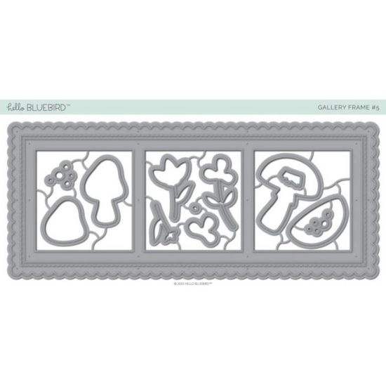 AZSG ensemble de plaques de gauage | Matrices de... - Grandado AZSG ensemble de plaques de gauage | Matrices de... - Grandado