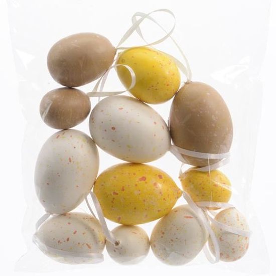 12 Pcs Oeufs de Pâques Préremplis avec Blocs de Construction Dinosaurs Jouets d'Oeufs de Pâques Ensembles de Blocs Empilables pour Garnitures de Paniers de Pâques Chasse aux Oeufs de Pâques Cadeaux de 12 Pcs Oeufs de Pâques Préremplis avec Blocs de Construction Dinosaurs Jouets d'Oeufs de Pâques Ensembles de Blocs Empilables pour Garnitures de Paniers de Pâques Chasse aux Oeufs de Pâques Cadeaux de