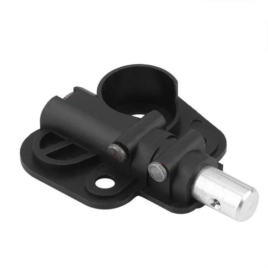 Pompe à Huile HURI Compatible Partner 350 351 370 371 390 420 & Jonsered 2035 2137 2138 – Pièce Neuve Tronçonneuse