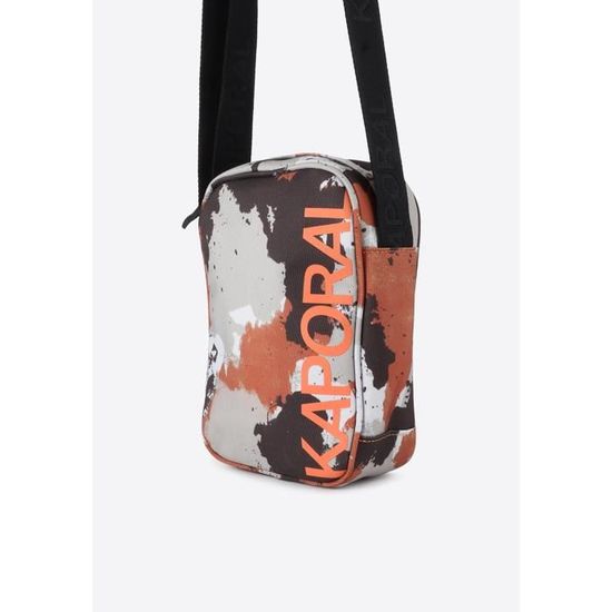 Chapeau De Paille Chapeau De Paille D'Été Brodé Femme Large Bord Soleil