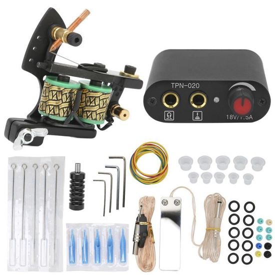 Liens Rabaissage Audi Kit De S8 A8 D5 - Réglables PREMIUM Pour Suspension Pneumatique Contacteur Tournant Audi A1 Liens Rabaissage Audi Kit De S8 A8 D5 - Réglables PREMIUM Pour Suspension Pneumatique Contacteur Tournant Audi A1