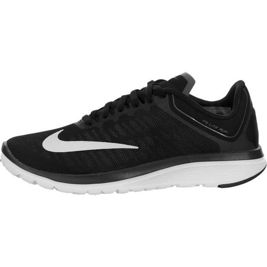 nike running fs lite run