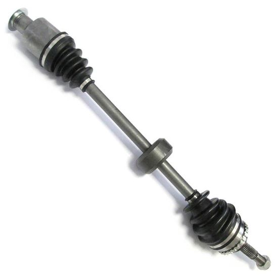 TDS0181 MAGNETI MARELLI 302004190181 Arbre De Transmission