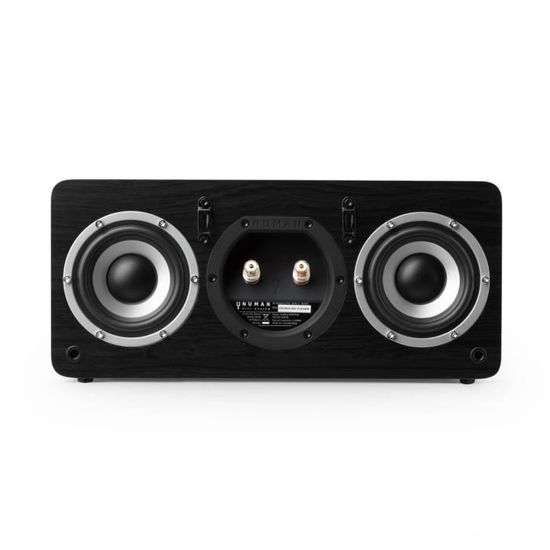 Placca Idrobox 3 Posti Compatibile Con Living Light International IP55