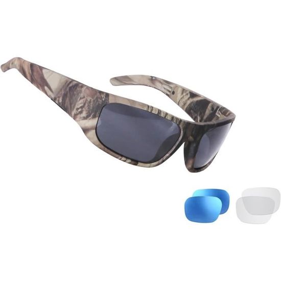 Oho Smart Glasses,Safety Glasses With Bluetooth Speaker,IndoorOutdoor