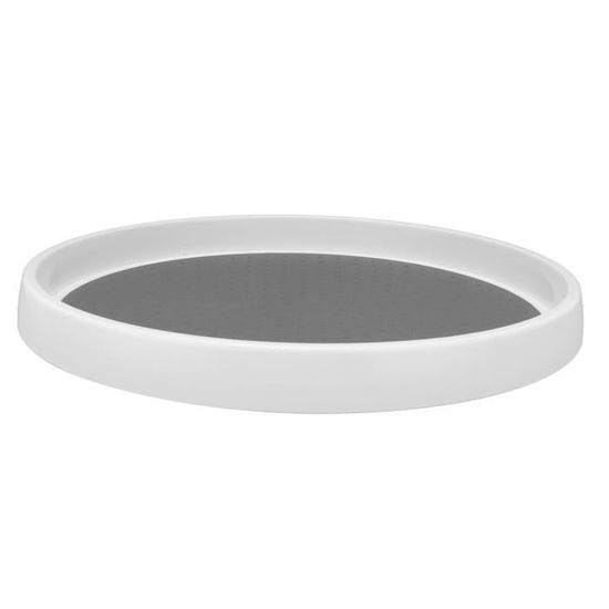 Bandes De Retenue Universelles Tofflemire Pour Dentisterie - Acier Inoxydable Qualité Allemande - Surginstruments